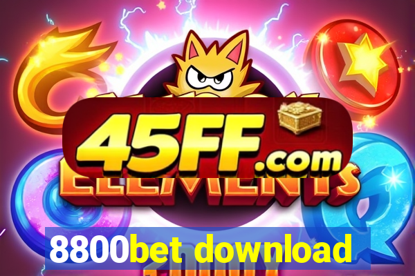 8800bet download